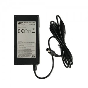 12V 3A Power Adapter AC-DC Power Supply for Samsung LED Monitor