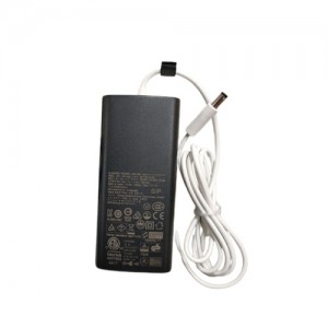 Accessoires Energie - Chargeur 42v 2a 5.5 X 2.1 Mm