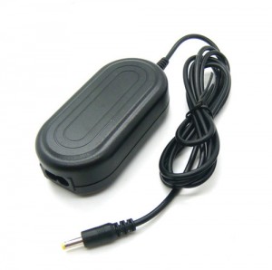5.3V 1.5A AD-DC Power Adapter 4mm x1.7mm