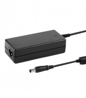 19V 4.62A Compatible Dell Notebook Power Adapter Laptop Charger