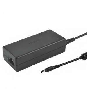 19V 3.16A Compatible Samsung Notebook Power Adapter Laptop Charger