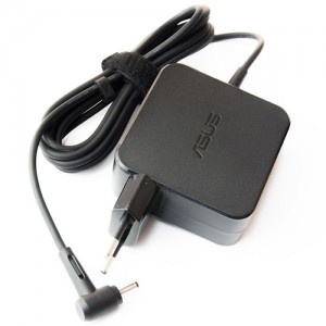 ASUS 19V 2.37A 45W Notebook Power Adapter