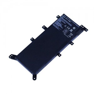ASUS X555 Series Notebook Compatible Replacement Battery 7.6V 4900mAh C21N1347