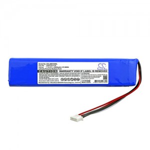 JBL Xtreme Compatible Replacement Battery 5000mAh GSP0931134