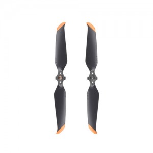 DJI Air 2s Low-Noise Propellers