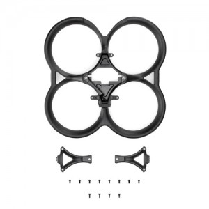 DJI Avata Propeller Guard