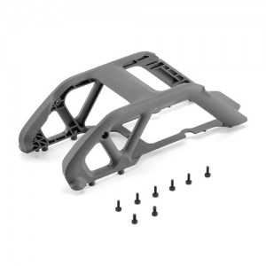 DJI Avata Upper Frame