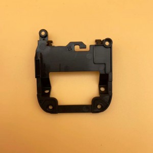 DJI FPV Gimbal Vibration Board Replacement Parts Repair