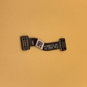 DJI FPV GPS Flex Cable