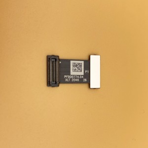 DJI FPV ESC Flex Cable