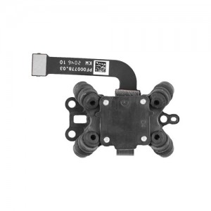 DJI FPV IMU Module