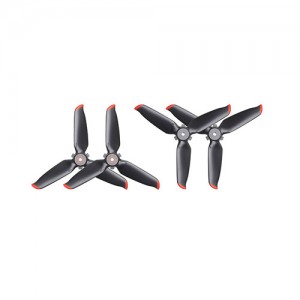 DJI FPV Propellers