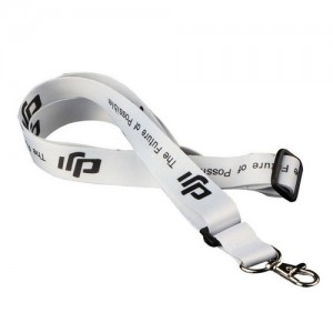 DJI Remote Control Lanyard Neck Strap