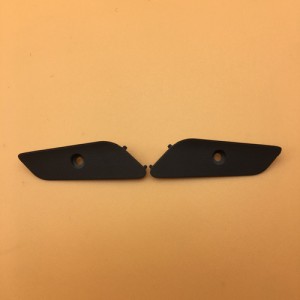 DJI Mavic 2 Front Arm Lower Cover Shaft Cover Replacement Left and Right