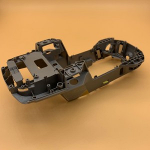 DJI Mavic Air 2 Middle Shell Mid Frame Replacement Repair