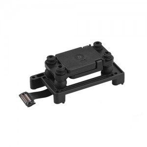 DJI Mavic Air 2/ Air 2s IMU Module Replacement Parts