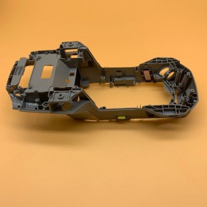DJI Mavic Air 2s Middle Shell Mid Frame Replacement Repair
