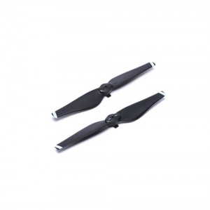 DJI Mavic Air Quick-Release Propellers