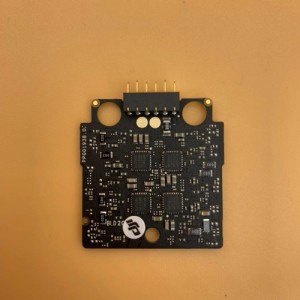 DJI Mavic Mini 2 Power ESC Board Replacement Parts