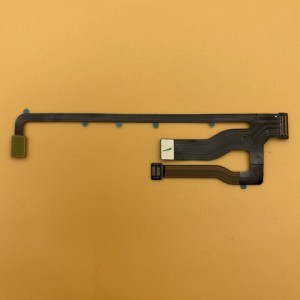 DJI Mavic Mini 2 3in1 Internal Flex Cable Replacement Parts