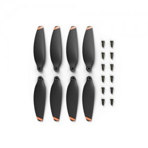 DJI Mavic Mini 2 Propellers - 2 Pairs Propellers