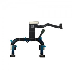 DJI Mavic Mini 3 Pro 7in1 Gimbal Flex Cable