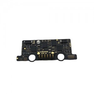 DJI Mavic Mini 3 Pro ESC Board Replacement Repair Parts