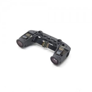 DJI Mavic Mini 3 Pro Front Vision Sensor