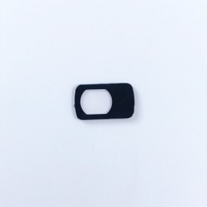 DJI Mavic Mini Gimbal Camera Lens Glass Replacement Repair