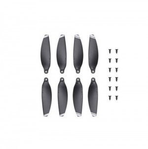 DJI Mavic Mini Propellers - 2 Pairs Propellers