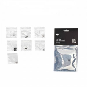 DJI Mavic Mini Screws Set