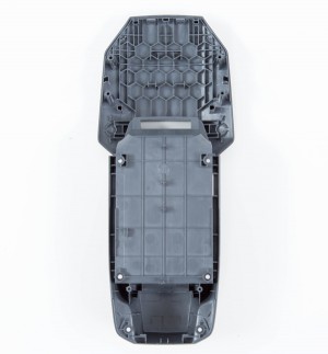 DJI Mavic Pro Upper Shell Replacement 