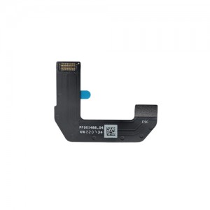 DJI Mini 3/ Mini 3 Pro ESC Flex Cable