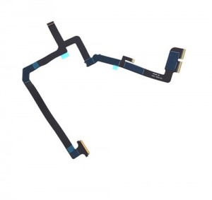 DJI Phantom 4 Gimbal Flex Cable