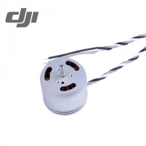 DJI Phantom 4 /4 Pro /4 Adv Motor 2312s