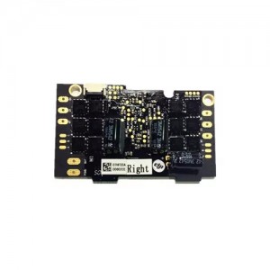 DJI Phantom 4 Right ESC Center Board