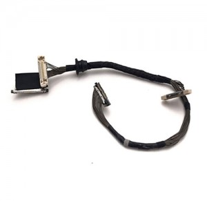 DJI Spark Gimbal Data Cable Control Flex Cable Replacement