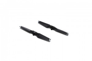 DJI Spark Quick-Release Folding Propellers Set of 2