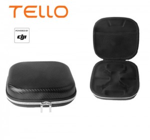 Storage Bag Carry Bag for DJI Tello