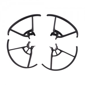 Propeller Guards for DJI Tello