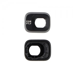 DJI Mini 3 Pro Gimbal Camera Lens Cap Cover Replacement Parts