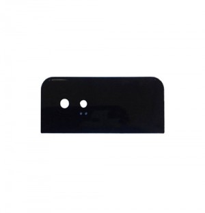 Google Pixel 2 XL Rear Camera Cover Lens Glass Top Panel Replacement Repair