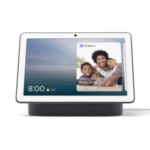 Google Home Nest Hub Max Screen Replacement Repairs