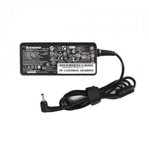 20V 2.25A Lenovo Notebook Power Adapter Laptop Charger 4mm x1.7mm