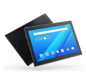 Lenovo Tab4 10 TB-X304L Touch Screen Digitizer Replacement Repair