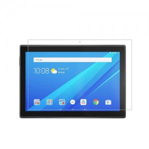 Lenovo Tab M10 TB-X505 TB-X605 Tempered Glass Screen Protector