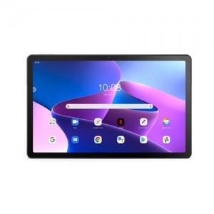 Lenovo M10 Gen 3 TB328XU Screen Replacement Repairs