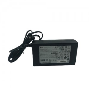 LG 25V 2A Sound Bar Power Adapter DA-50F25