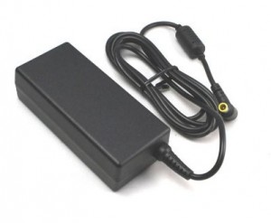 19V 3.42A Power Adapter AC-DC Power Supply for LG LED Monitor