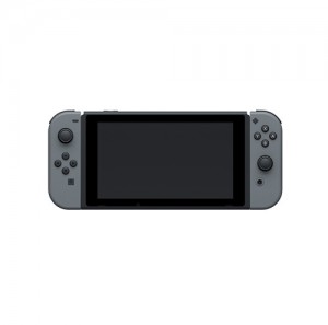 Nintendo Switch No HDMI Output Replacement Repairs